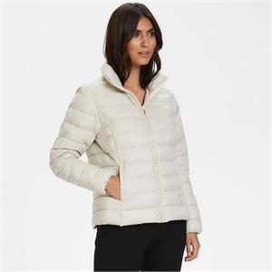 Part Two Downa Padded Down Jacket